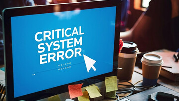 Internet non funziona, come e quando si può chiedere rimborso per i disservizi?