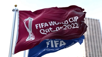 Mondiali 2022, in Qatar giro d'affari record: un fiume di soldi per la Fifa e non solo