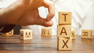 Cos'è lo scudo fiscale che il governo vuole fare