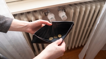 Bonus sociale bollette, che fine ha fatto? Tra ritardi ed errori, ecco quando verrà pagato