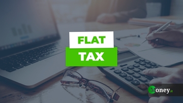 Flat tax a metà: ecco cosa salta. Le novità per le partite Iva