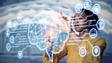 Cosa sono le FAANG? Quali sono i titoli delle più grandi aziende tech