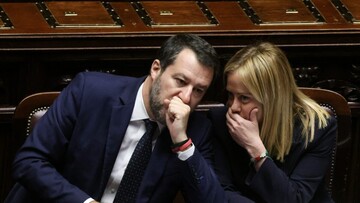 Cartelle, avvisi e contenziosi: pagamento in cinque anni e sconto su sanzioni e interessi 