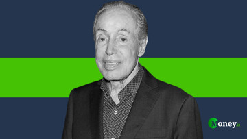 Renato Balestra è morto: chi era e a chi lascia la sua eredità 