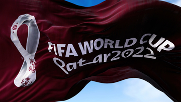 Come i Mondiali di calcio influenzano i mercati finanziari
