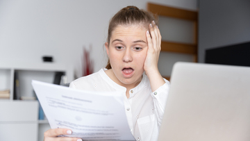 Tariffe telefoniche in aumento, di quanto salirà il costo mensile