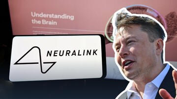 Musk, Neuralink sotto indagine per la morte di 1.500 animali: cosa succede?