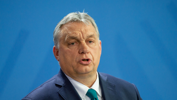 Ue-Orban, è guerra: bloccati soldi a Ucraina e Ungheria, cosa sta succedendo