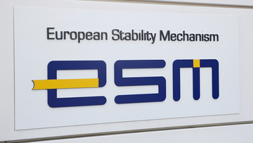 Riforma del Mes, cosa prevede?