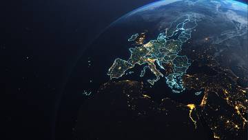 Il settore aerospaziale come motore di sviluppo economico tra Italia e Portogallo 