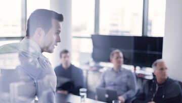 Spionaggio industriale: cos'è e come difendersi