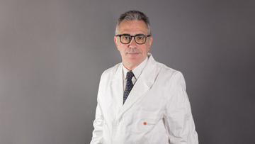 Regionali Lombardia, Pregliasco si candida: sarà capolista per Majorino (Pd)