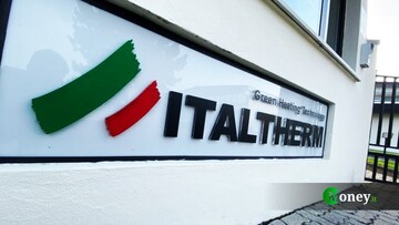 Resilienza, innovazione e Made in Italy. Intervista a Paolo Mazzoni, Italtherm 