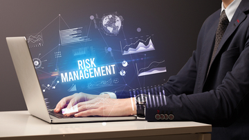 Trading, cos'è il rischio e a cosa si riferisce negli investimenti