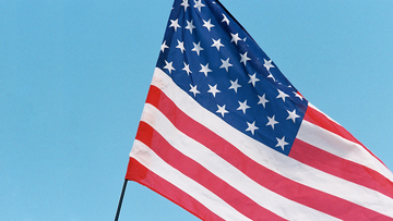 Usa: richieste iniziali sussidi disoccupazione come da attese