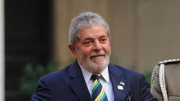 Chi è Lula? Biografia e stipendio del presidente del Brasile