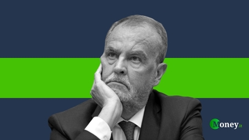 Autonomia differenziata, cos'è e come funziona: ecco cosa vogliono fare Calderoli e la Lega