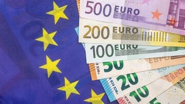 Tirocini Corte dei Conti europea 2023 per 1.500 euro al mese: requisiti e domanda