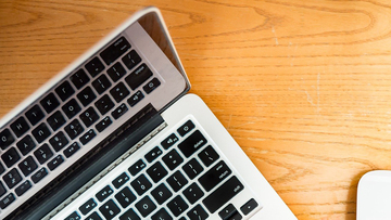 Computer: crollo delle vendite peggiore di sempre