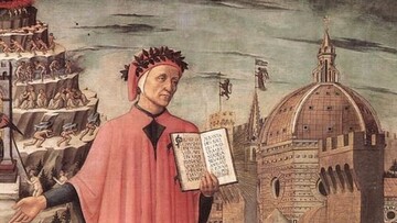 Dante era di destra o di sinistra?