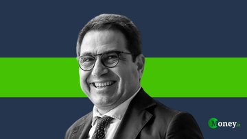 Programma elettorale Alessio D'Amato: le proposte per le elezioni Lazio 2023