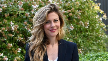 Quanto guadagna Francesca Fagnani? Lo stipendio della conduttrice di Belve