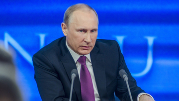 Rinnovata amicizia tra Russia e Iran: accordo quinquennale su petrolio e infrastrutture