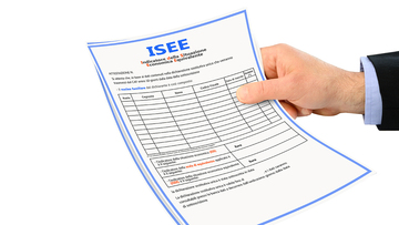 Isee tra 15.000 e 25.000 euro, cosa spetta? L'elenco completo dei bonus 2026