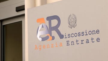 Controllo cartelle esattoriali, come verificare la situazione debitoria sul sito dell'Agenzia delle Entrate