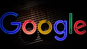 Google sotto assedio? L'intelligenza artificiale cambia il modo di fare la ricerca