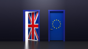 Brexit, tre anni dopo: storia di un “insuccesso” per il Regno Unito?