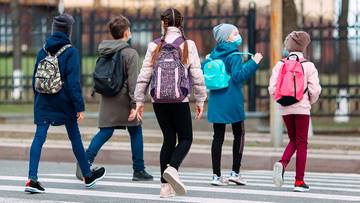 Soft skills a scuola al via nel 2023, cosa prevede la legge