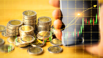 Come scegliere i migliori strumenti finanziari per il tuo portafoglio