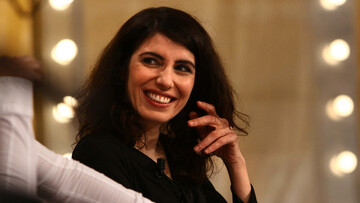 Quanto guadagna Giorgia, il patrimonio della cantante e conduttrice di X-Factor