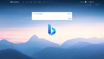 Microsoft: l'intelligenza artificiale arriva su Bing ed Edge