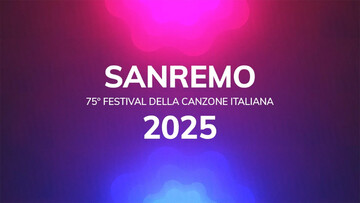 Scaletta ufficiale seconda serata Sanremo 2025, orario esibizione cantanti e ospiti