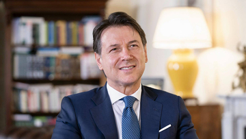 Reddito di cittadinanza regionale: come può funzionare e quante possibilità ci sono che venga attuato