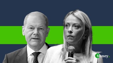 Il governo Meloni dichiara guerra a Francia e Germania: strategia per ottenere fondo sovrano e modifiche al Pnrr?