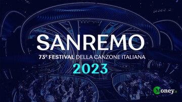 Sanremo, è giusto togliere il Festival alla Rai? Il sondaggio