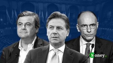 Cosa cambia nell'opposizione dopo le elezioni regionali: i nuovi rapporti di forza tra Pd, M5s e Terzo Polo