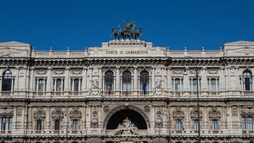 Direttivo Cassazione: Margherita Cassano è la prima donna a guidare la Corte