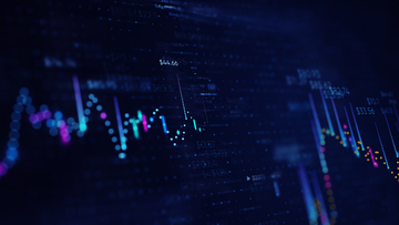 Mercati, inflazione Usa sopra le stime. Cosa succede ora?