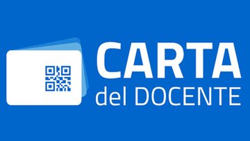 Carta del Docente 2025, bonus insegnanti. Quando arriva il nuovo importo e cosa si può comprare
