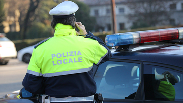 Concorsi Polizia locale, questa grande città ne assume 230: bando, requisiti e come candidarsi