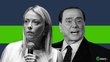 Zelensky-Meloni, l'ira di Berlusconi: il governo rischia sulla guerra in Ucraina?