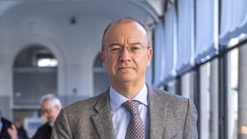 Perché il ministro Valditara ce l'ha con la preside del liceo Da Vinci di Firenze