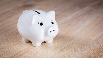 Come investire i risparmi: guida completa