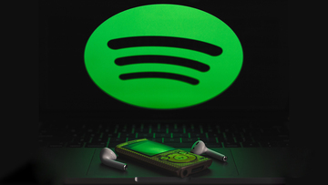 Azioni Spotify: un'analisi degli esperti XTB