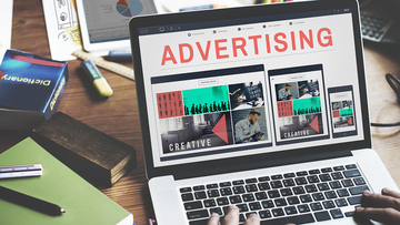 Bonus pubblicità 2023, domande fino alla scadenza del 31 marzo ma con nuove regole: ecco cosa cambia