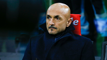 Quanto guadagna Luciano Spalletti? Lo stipendio del nuovo allenatore della Juventus